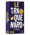 Le Traquenard