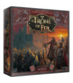 Le Trône de Fer : le Jeu de Figurines - Boîte de Base : Bolton