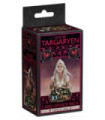 Le Trône de Fer : le Jeu de Figurines - Maison Targaryen - Paquet de MàJ