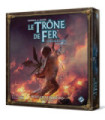 Le Trône de Fer : Le jeu de Plateau - Mère Dragons