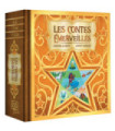 Les Contes Émerveillés