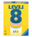 Level 8