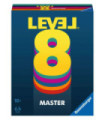 Level 8 Master