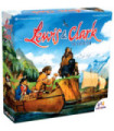 Lewis & Clark : The Expedition