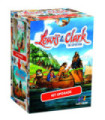 Lewis & Clark : The Expedition - Kit Upgrade