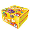 Ligretto Kids