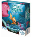 Little Big Fish