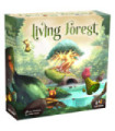 Living Forest