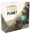 Living Planet