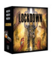 Lockdown