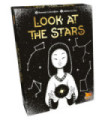 Look at the stars