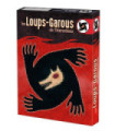 Loups-Garous de Thiercelieux