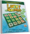 Lucky Numbers - Extension 5ème Joueur