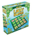 Lucky Numbers : Deluxe