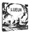 Lueur