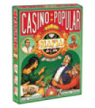 Mafia de Cuba - Casino Popular