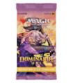 Booster d'extension Dominaria Uni