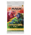 Magic : The Gathering - Booster Jumpstart Dominaria Uni