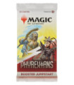 Magic : The Gathering - Booster Jumpstart Tous Phyrexians