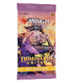 Magic : The Gathering - Dominaria United Set Booster (VO)