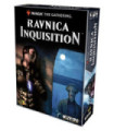 Magic: The Gathering - Ravnica Inquisition