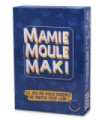 Mamie Moule Maki