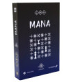 Mana