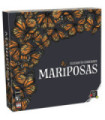 Mariposas