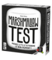 Marshmallow Test