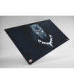 Marvel Champions : Game Mat - Tapis de jeu : Black Panther