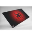 Marvel Champions : Game Mat - Tapis de jeu : Spider-Man