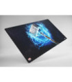 Marvel Champions : Game Mat - Tapis de jeu : Thor