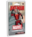 Marvel Champions : Le Jeu de Cartes - Ant-Man