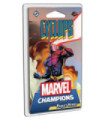 Marvel Champions : Le Jeu de Cartes - Cyclops