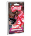 Marvel Champions : Le Jeu de Cartes - Gambit