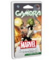 Marvel Champions : Le Jeu de Cartes - Gamora