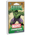 Marvel Champions : Le Jeu de Cartes - Hulk