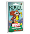 Marvel Champions : Le Jeu de Cartes - Rogue