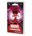 Marvel Champions : Le Jeu de Cartes - Scarlet Witch