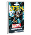 Marvel Champions : Le Jeu de Cartes - Storm