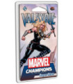 Marvel Champions : Le Jeu de Cartes - Valkyrie