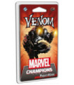 Marvel Champions : Le Jeu de Cartes - Venom