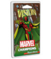 Marvel Champions : Le Jeu de Cartes - Vision