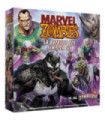 Marvel Zombies : un jeu Zombicide - La Bataille des Sinister Six