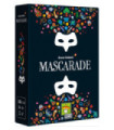 Mascarade