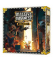 Massive Darkness 2 : Hellscape