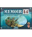 Mémoire 44 - La Guerre du Pacifique