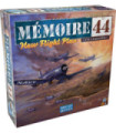 Mémoire 44 - New Flight Plan