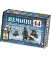 Mémoire 44 - Winter Wars