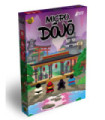 Micro Dojo